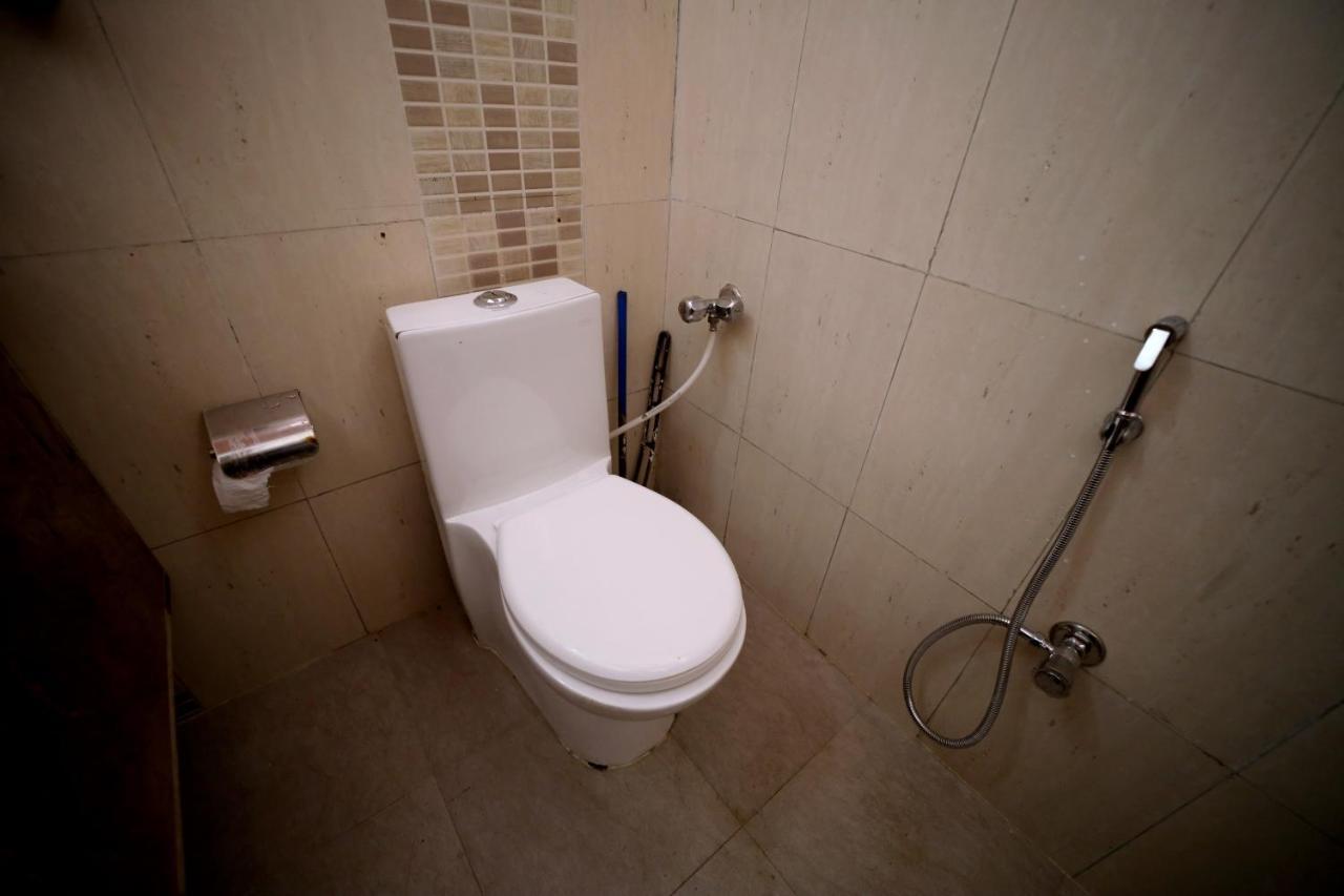 Villa Sky Touch &