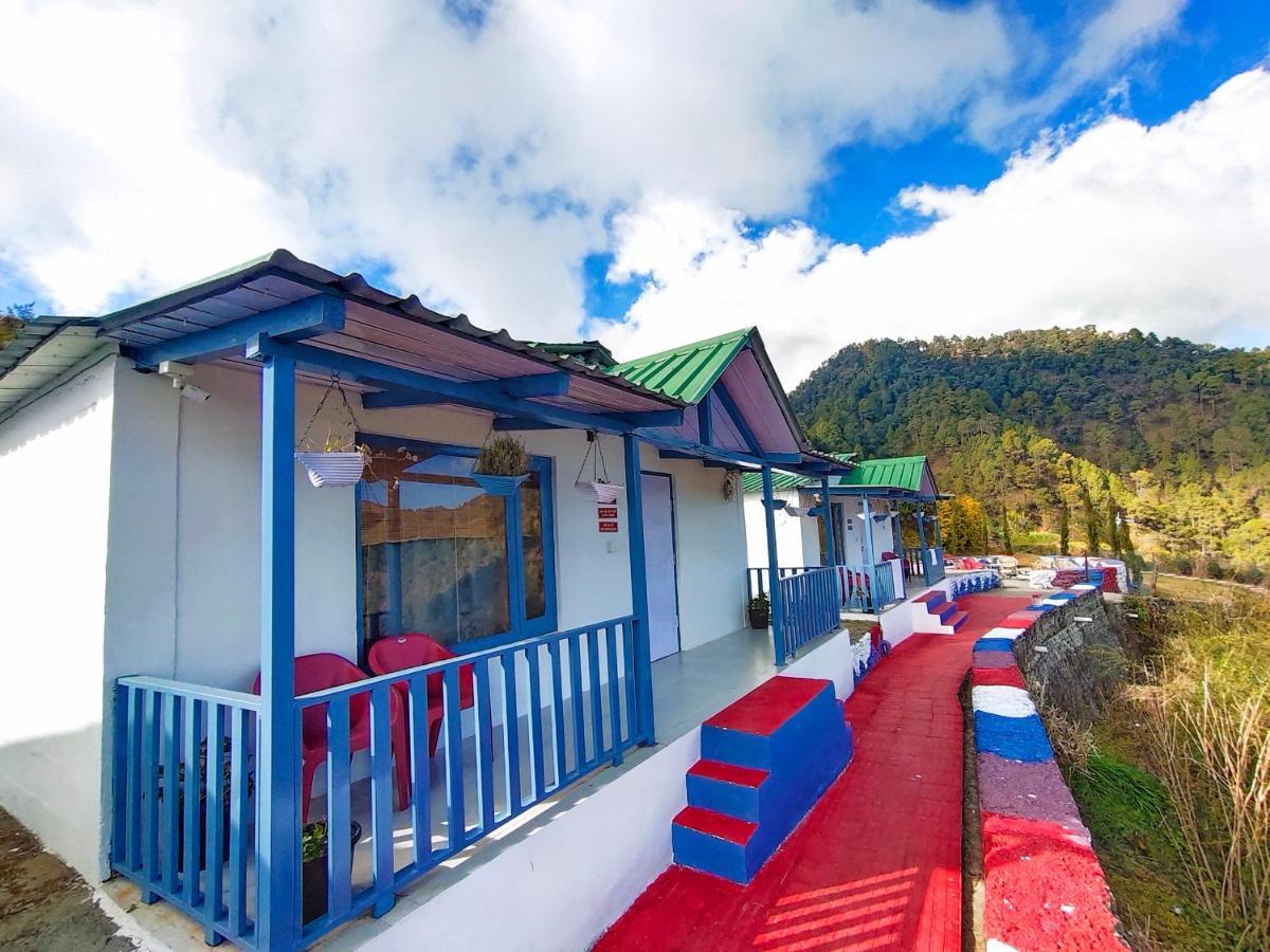 Resort Banlekhi