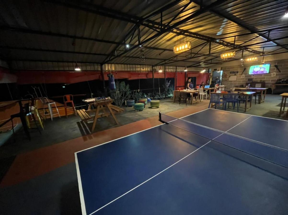 Whistling Woods Camps And Luxury tent Mukteshwar