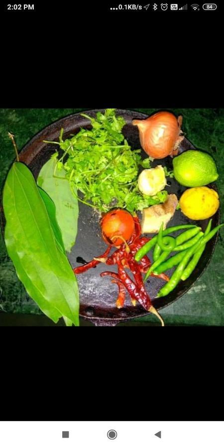 Saanidhya Homestay Mukteshwar