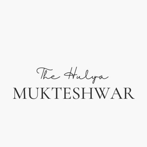 Luxury tent Glamping By The Hulya - Mukteshwar