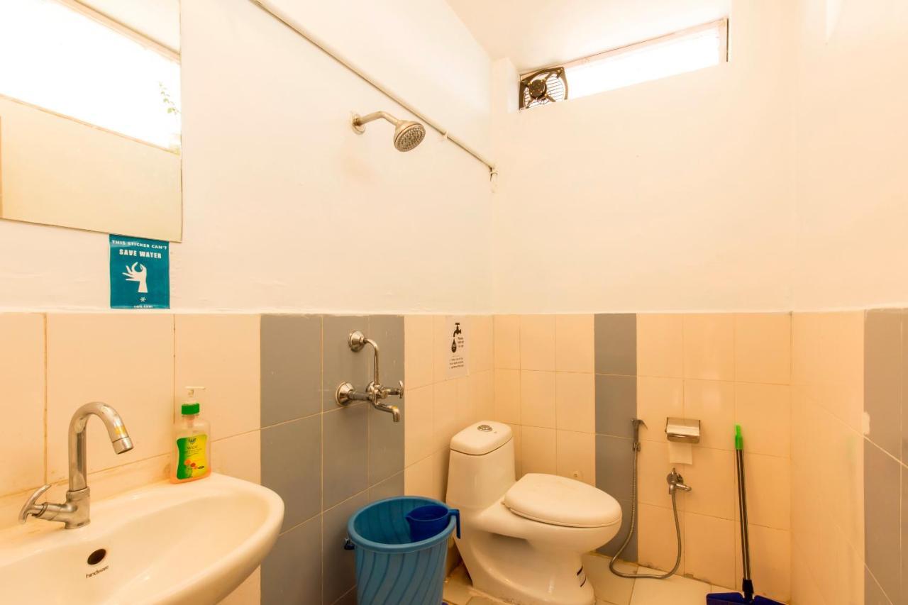 Zostel Hostel *