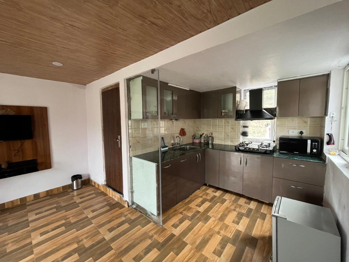Hotel The Fig 4*