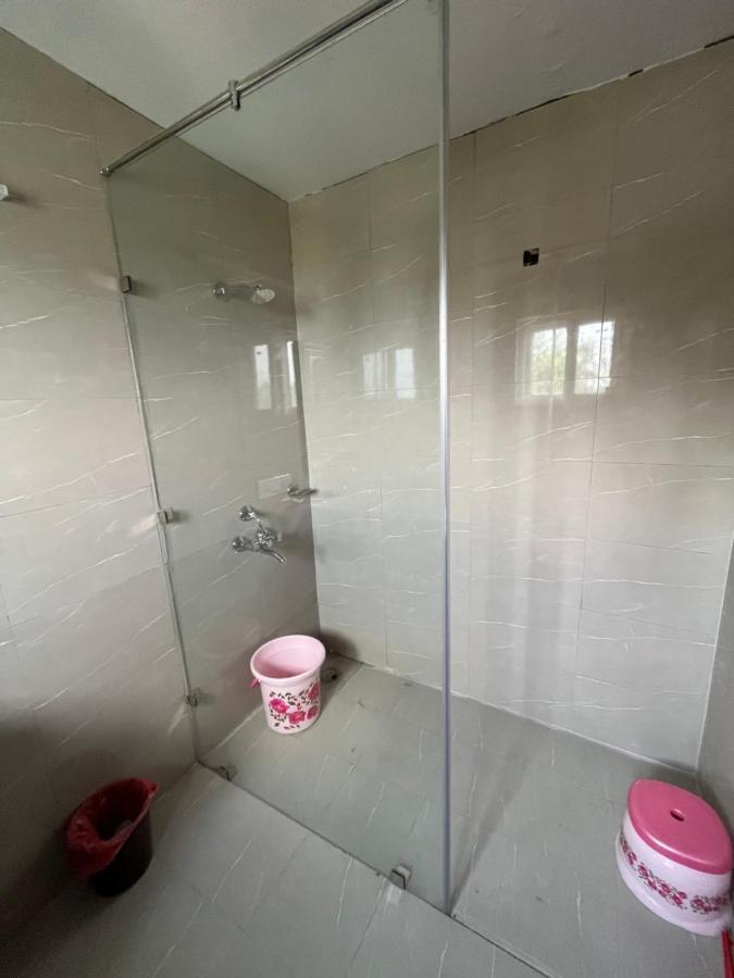 Hotel The Fig 4*