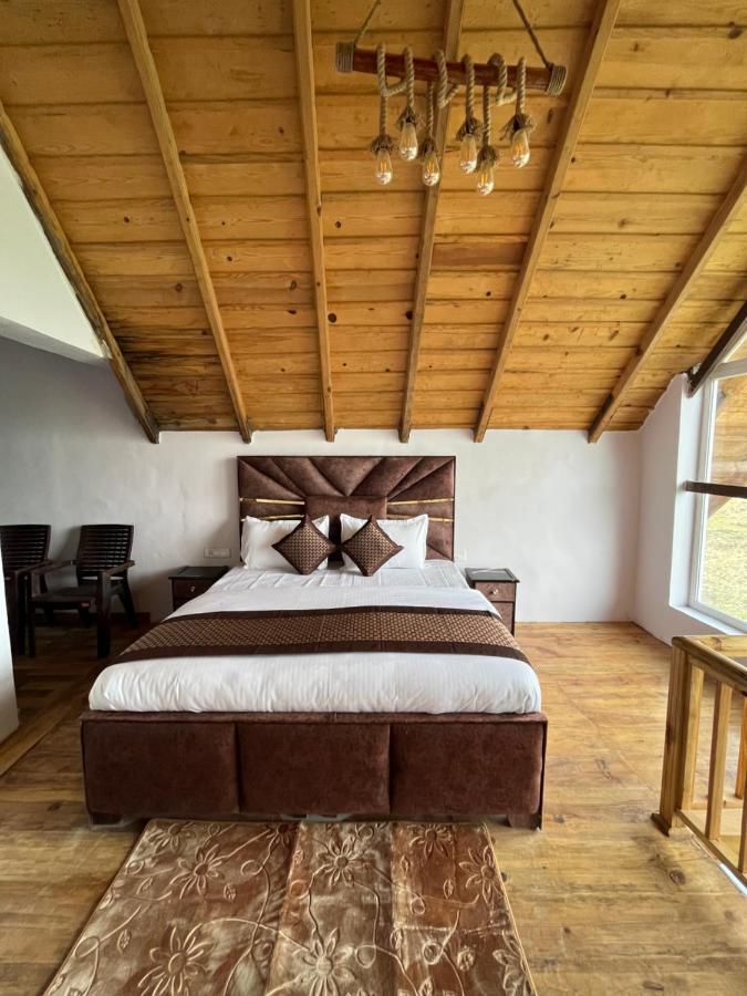 The Fig Hotel