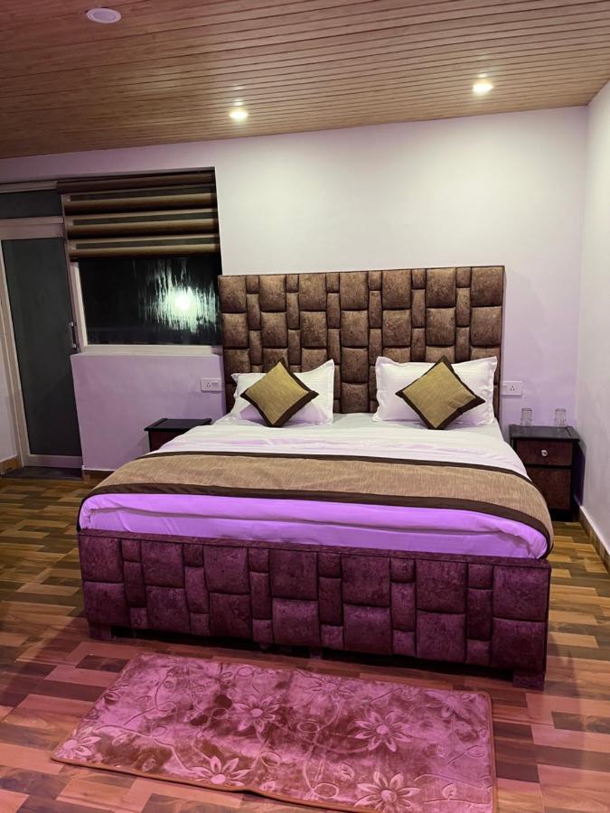 Hotel The Fig