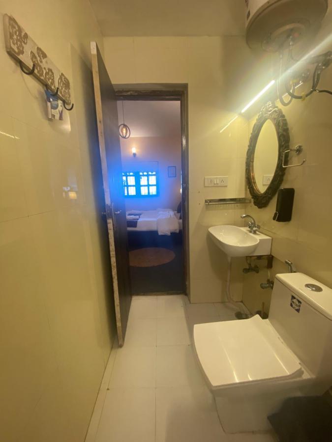 Wincliff Orchard Hotel 3*