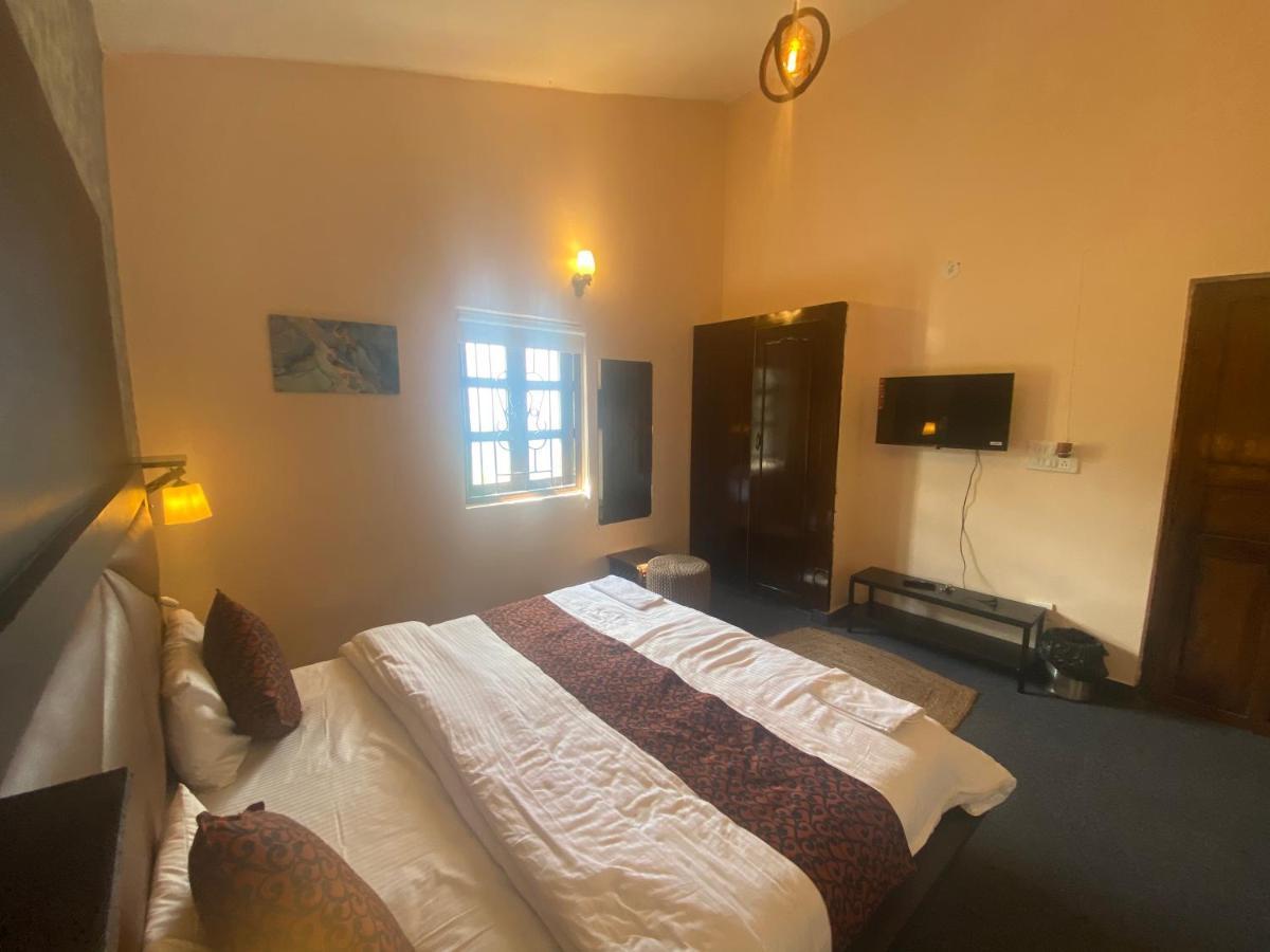 Hotel Wincliff Orchard 3*