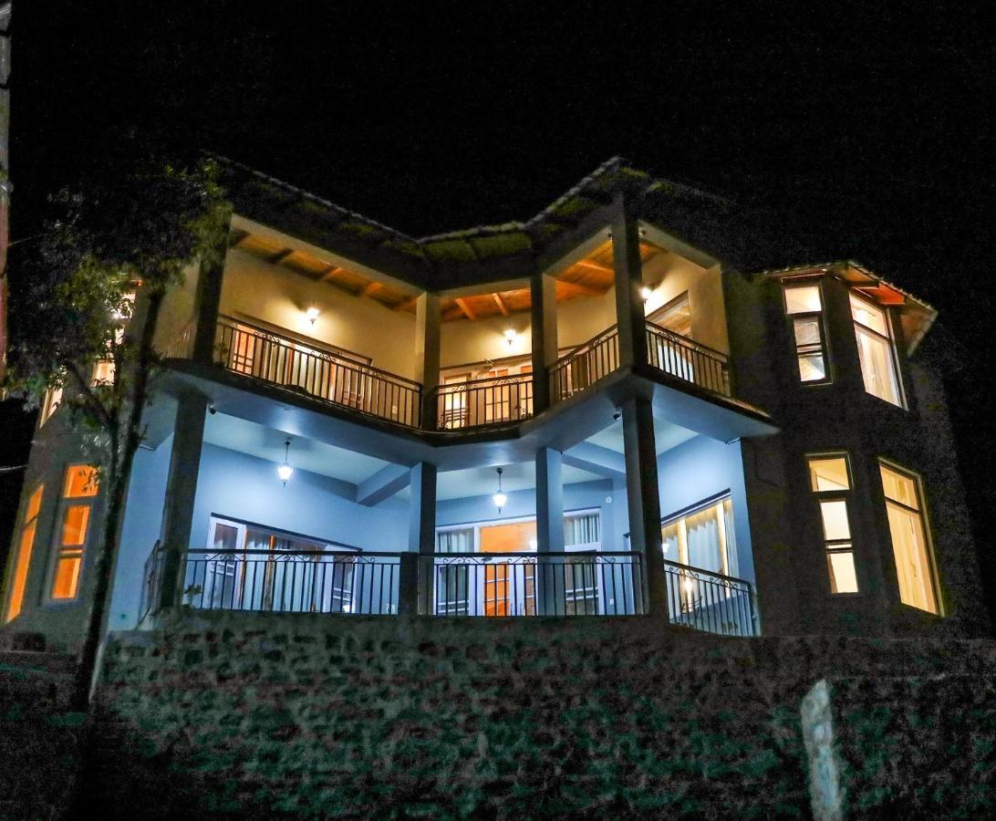 Raahi 3*