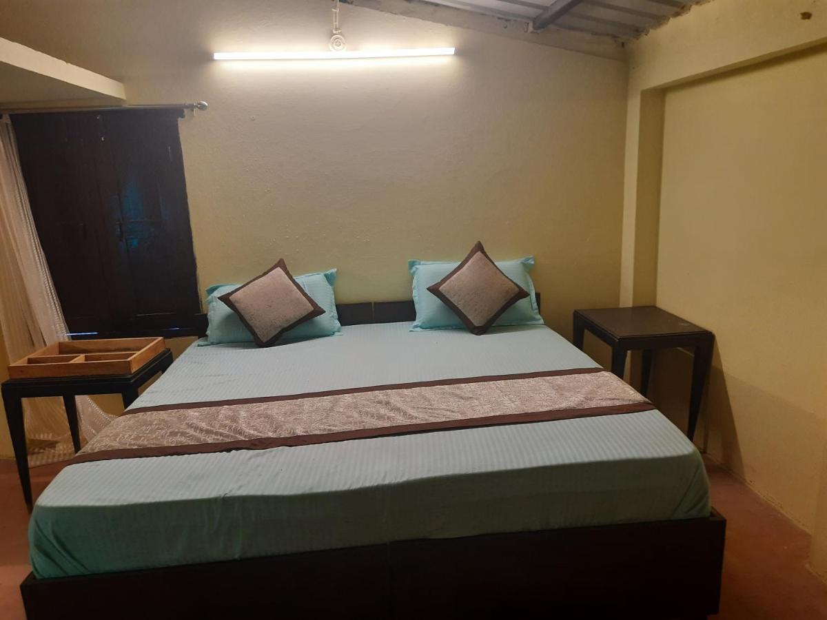 Mukteshwar Grand Retreat Resort