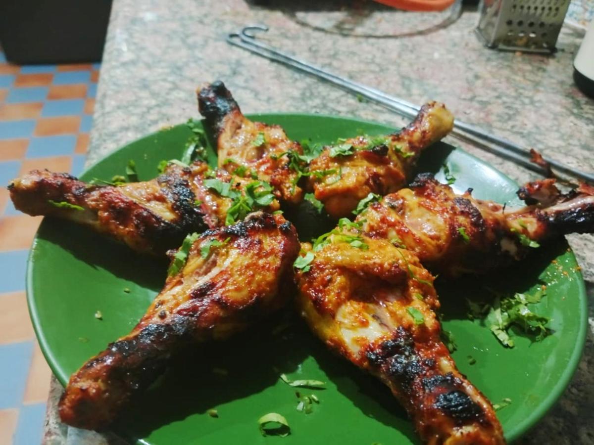 Holiday home Fairmont Mukteshwar
