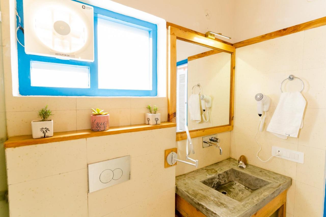 Shivaya Since 1953 Guest house