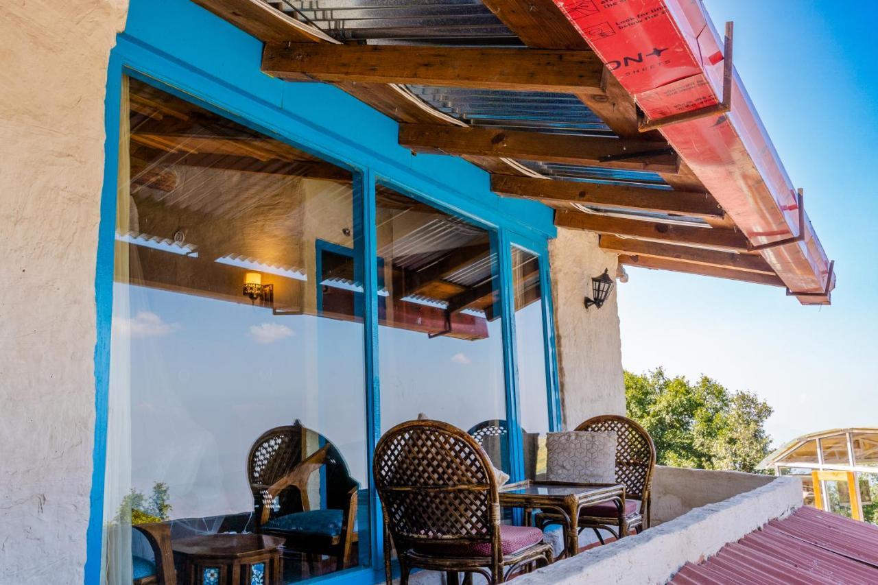 Shivaya Since 1953 Guest house *