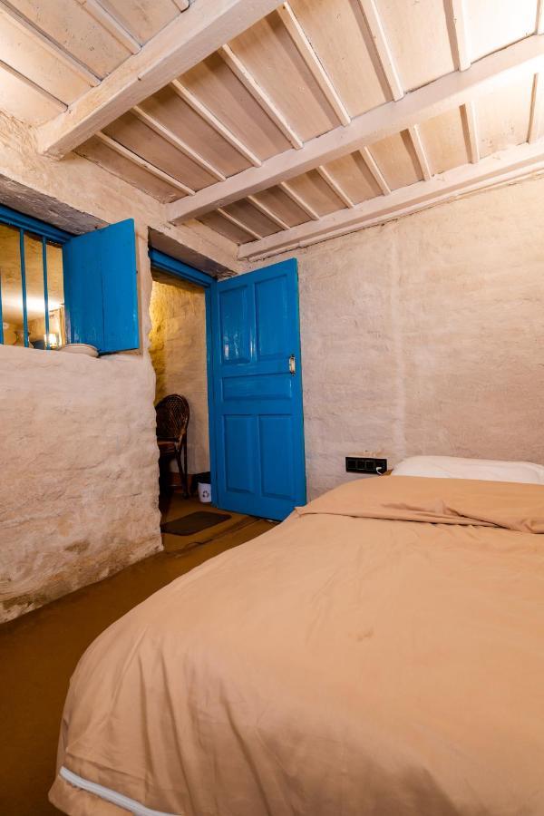 Guest house Shivaya Since 1953 Mukteshwar