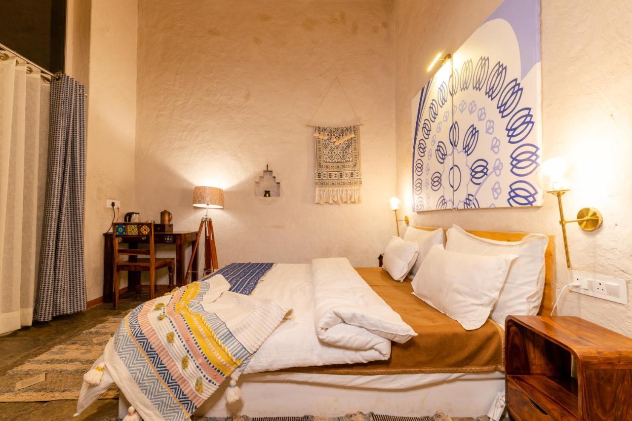 Guest house Shivaya Since 1953 Mukteshwar
