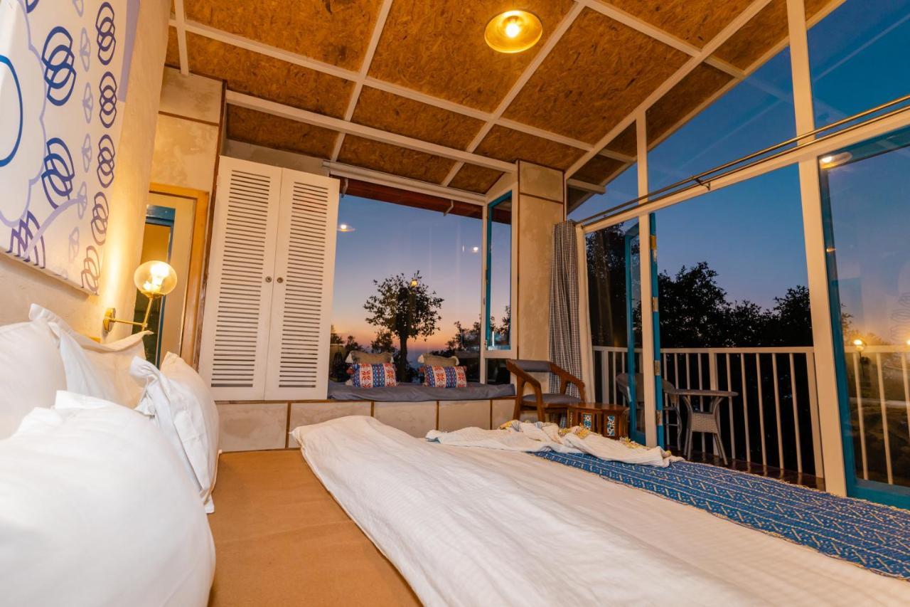 Shivaya Since 1953 Guest house *