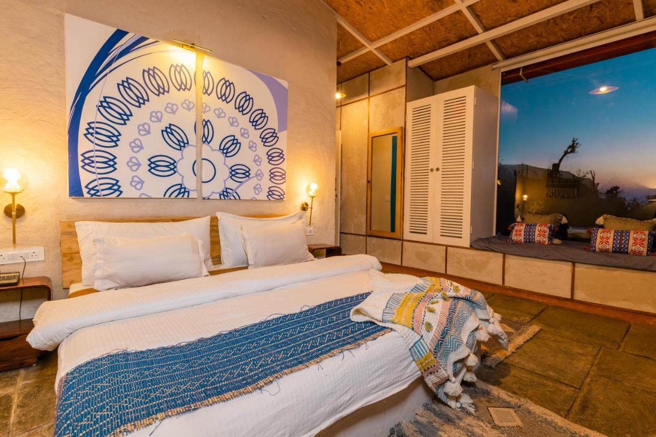 Guest house Shivaya Since 1953