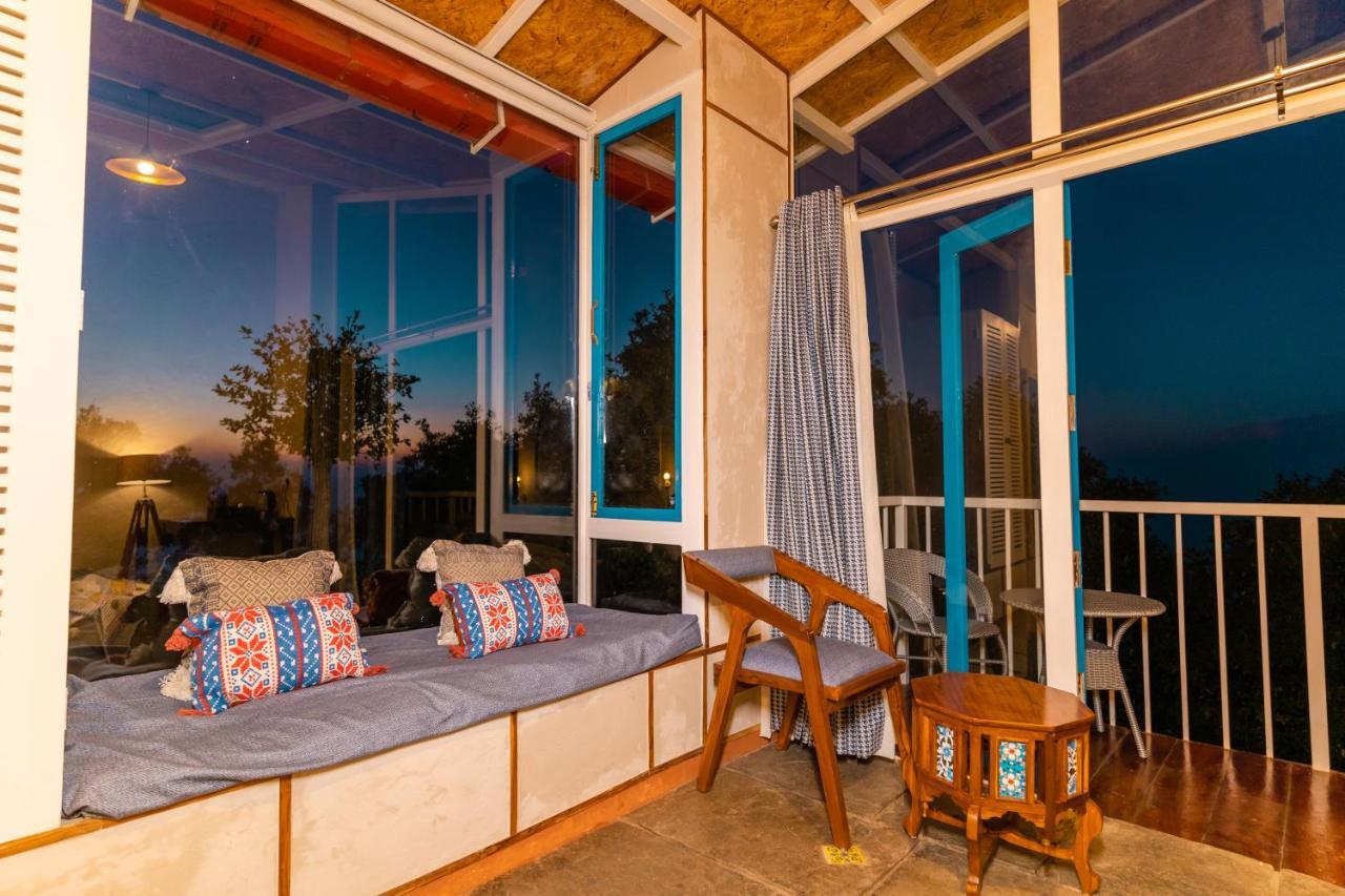 Shivaya Since 1953 Guest house