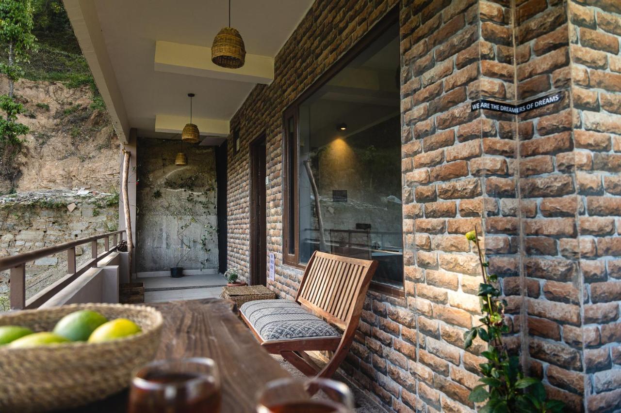 Guest house Ecstasy By Thhpsociety Bathtub *