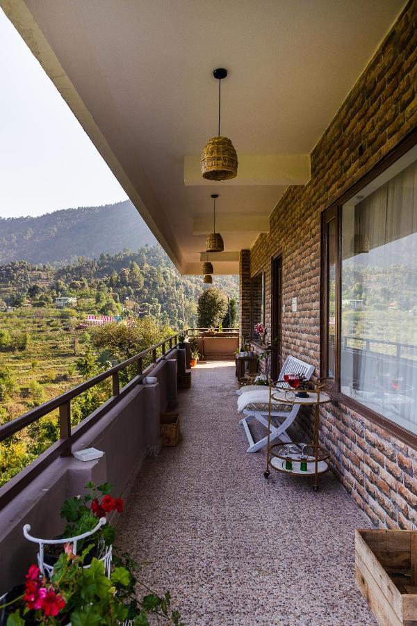 Ecstasy By Thhpsociety Bathtub * Mukteshwar