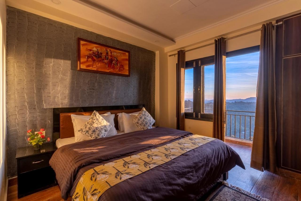 Resort Viable By Vista