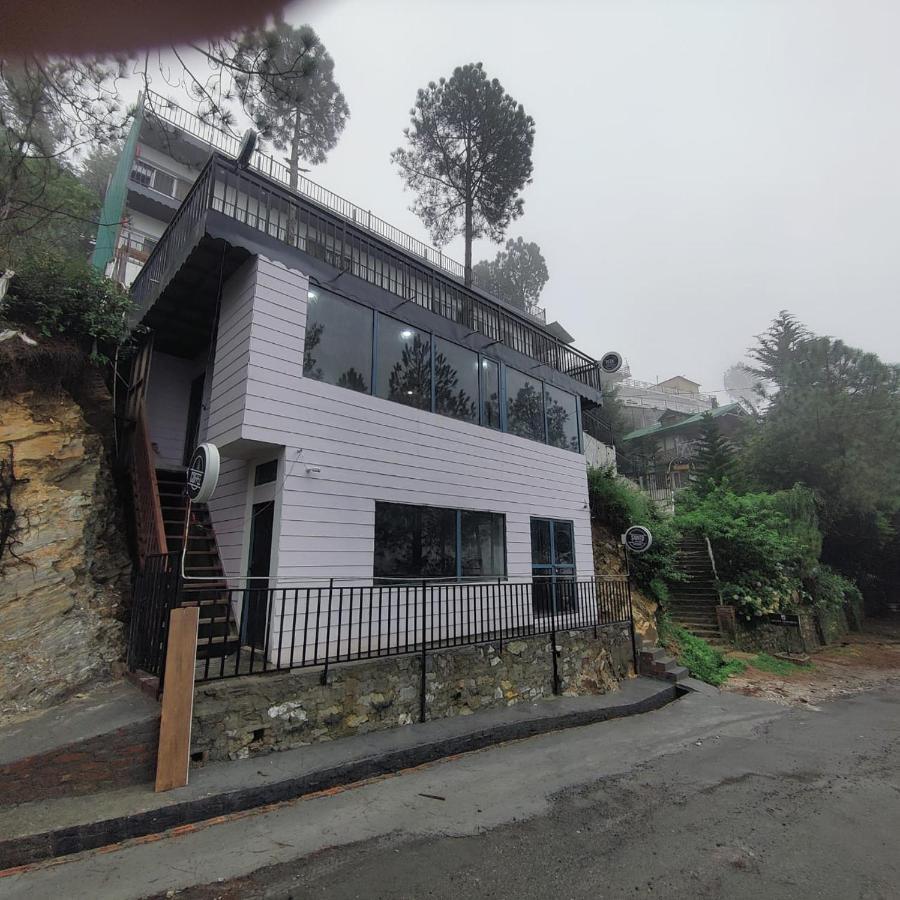 Pearl Residency 3*