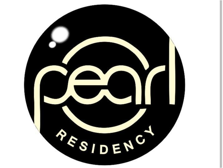 Hotel Pearl Residency Mukteshwar