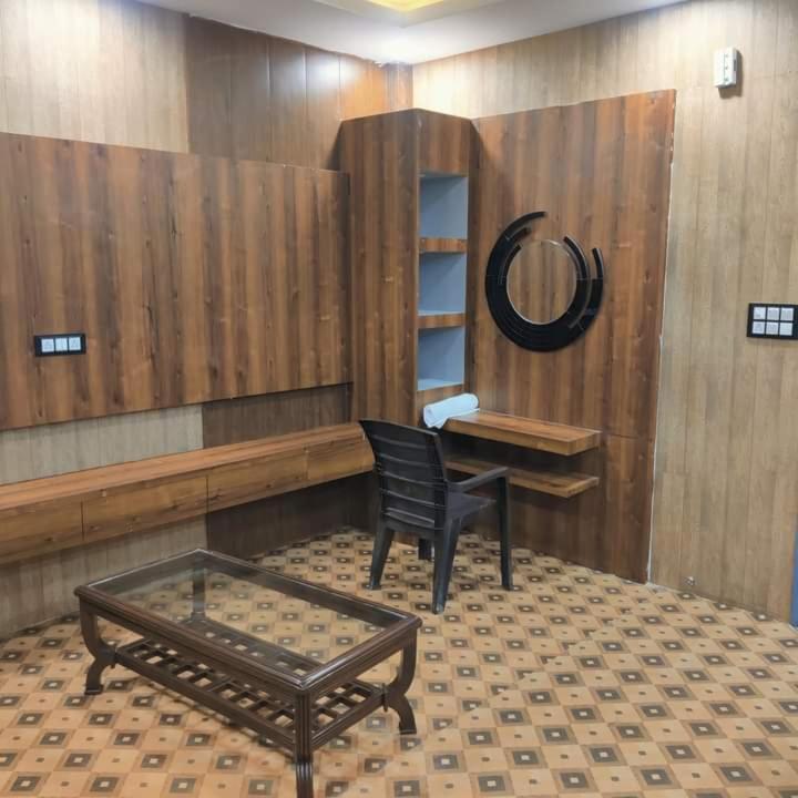 Pearl Residency 3* Mukteshwar