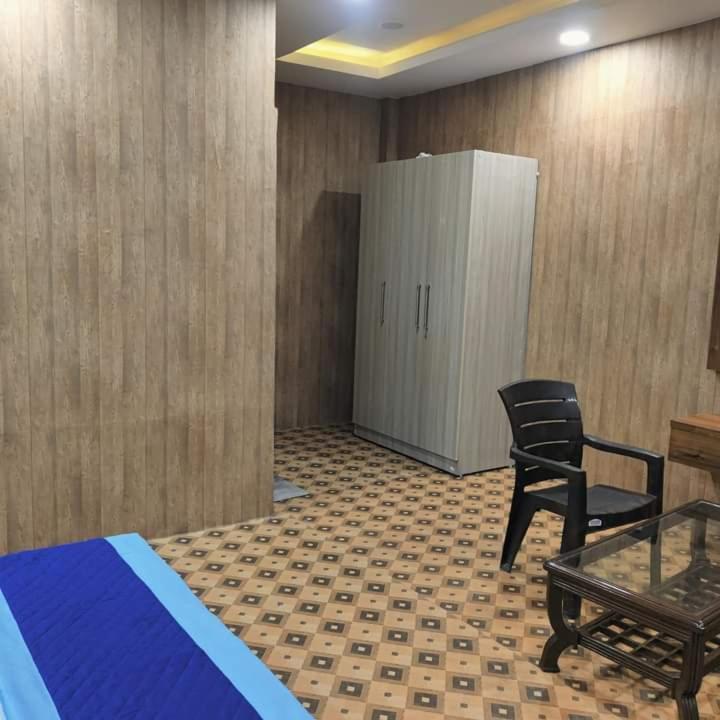 Pearl Residency 3* Mukteshwar