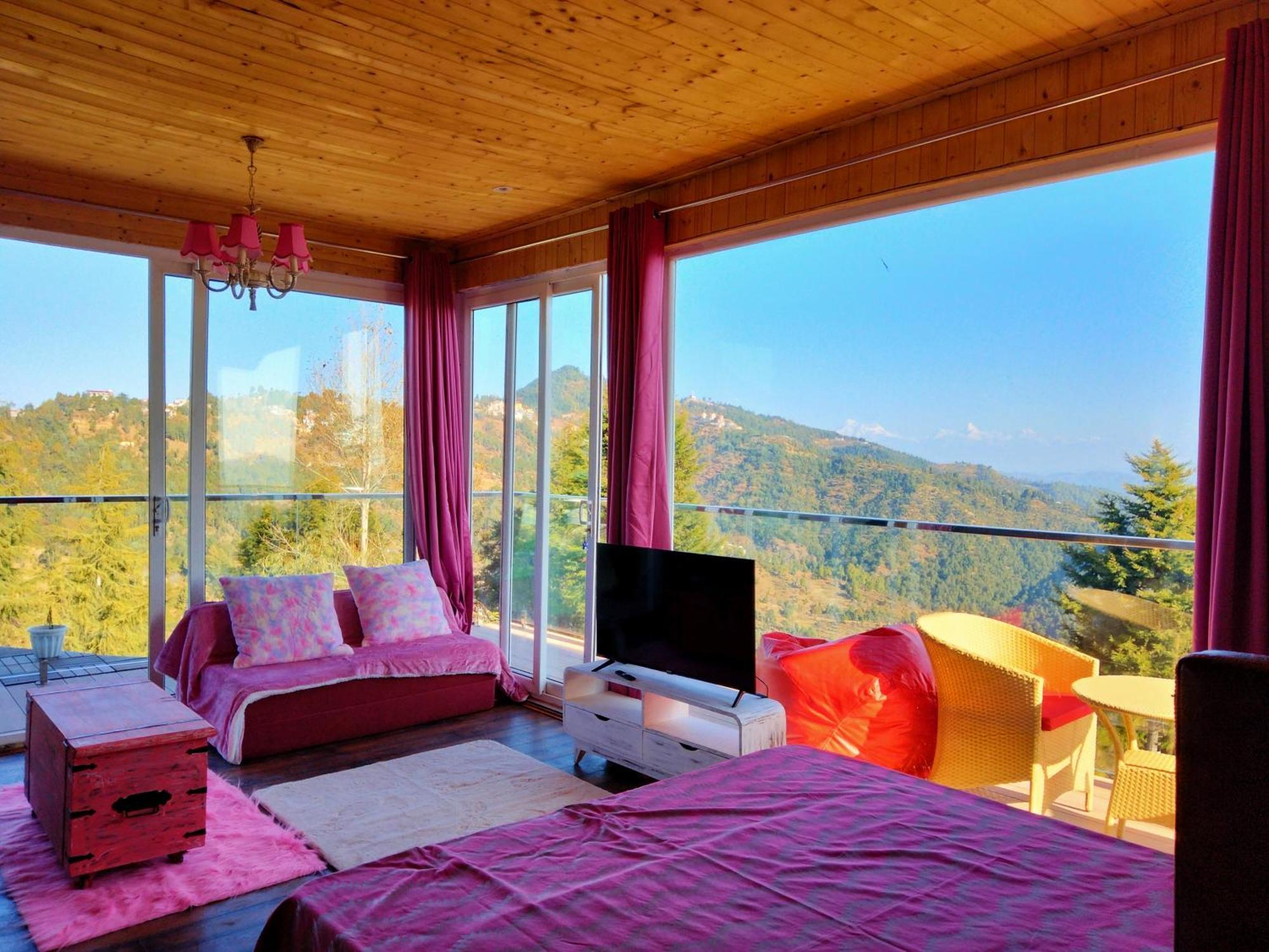 Holiday home Fairmont