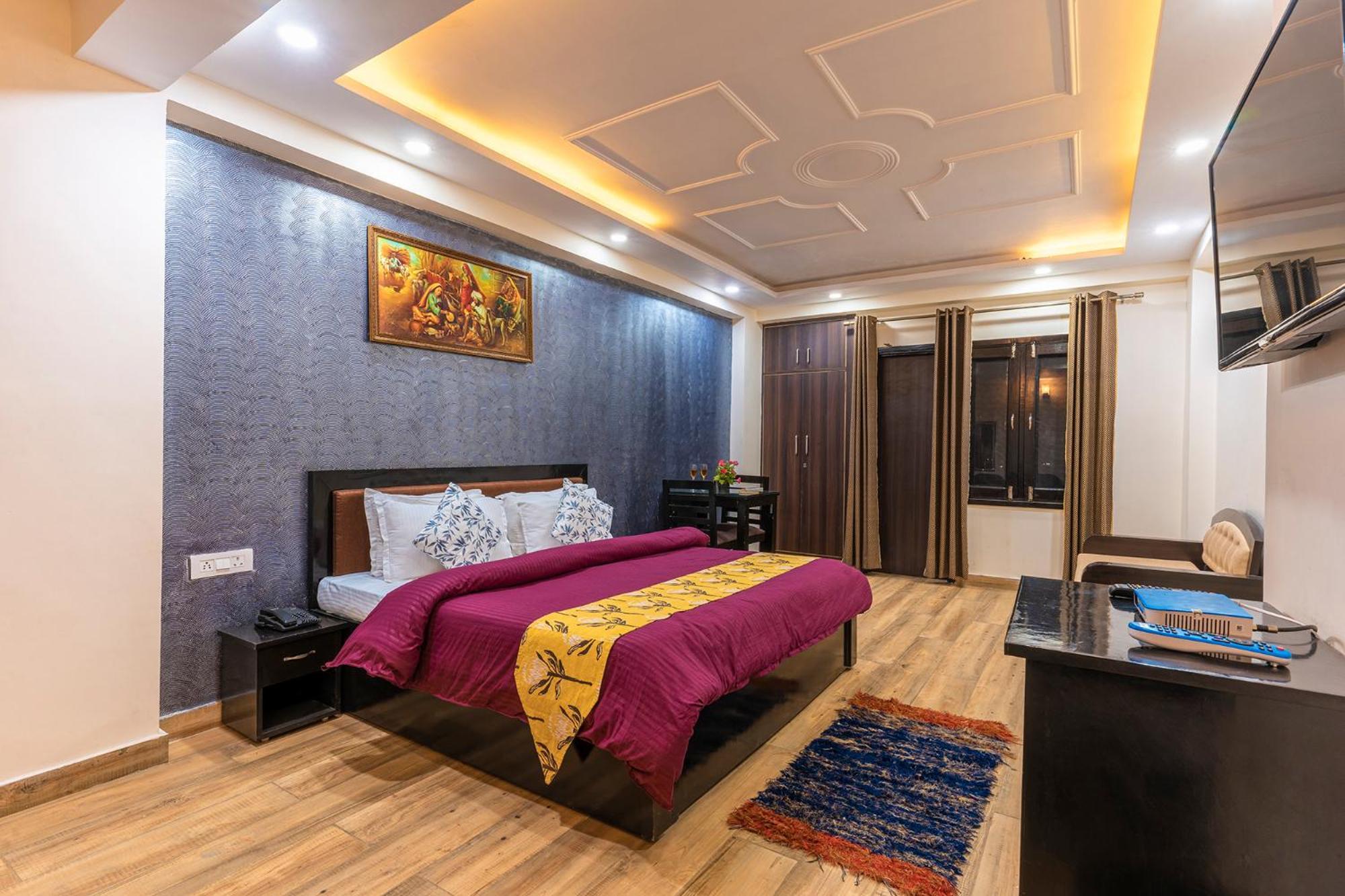 Resort Viable By Vista