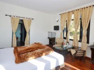 Resort V Oak Resort, 3*