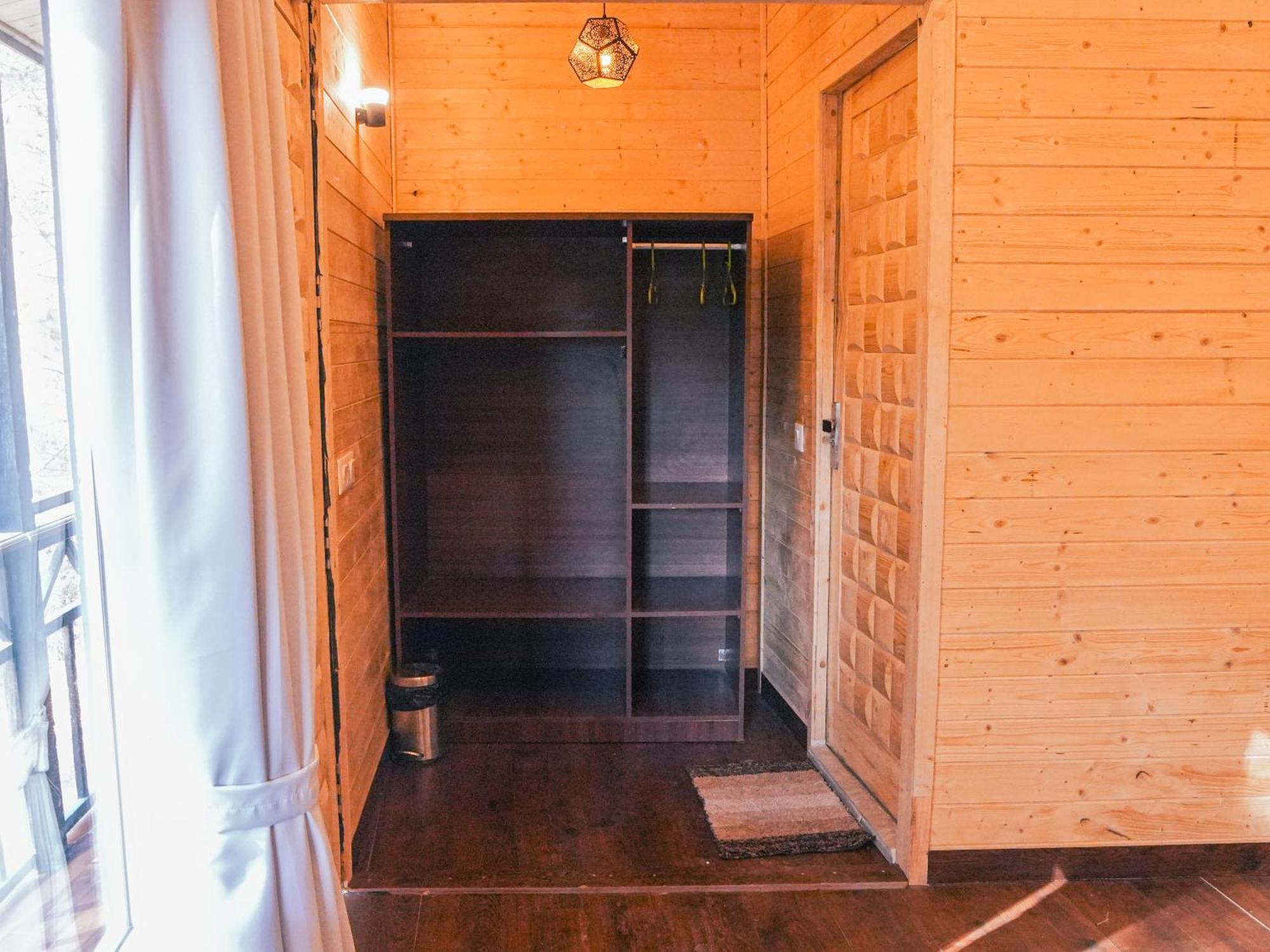 Thehimalayanliving Whistling Pines 4* Mukteshwar