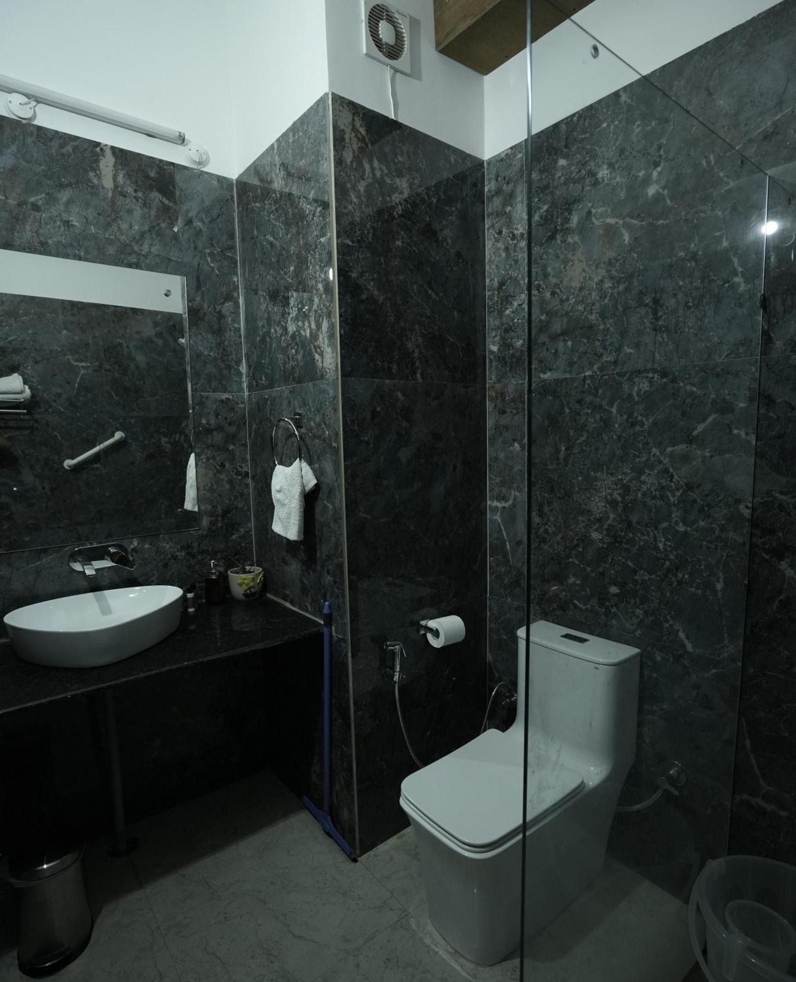 Divine Retreat 3* Mukteshwar