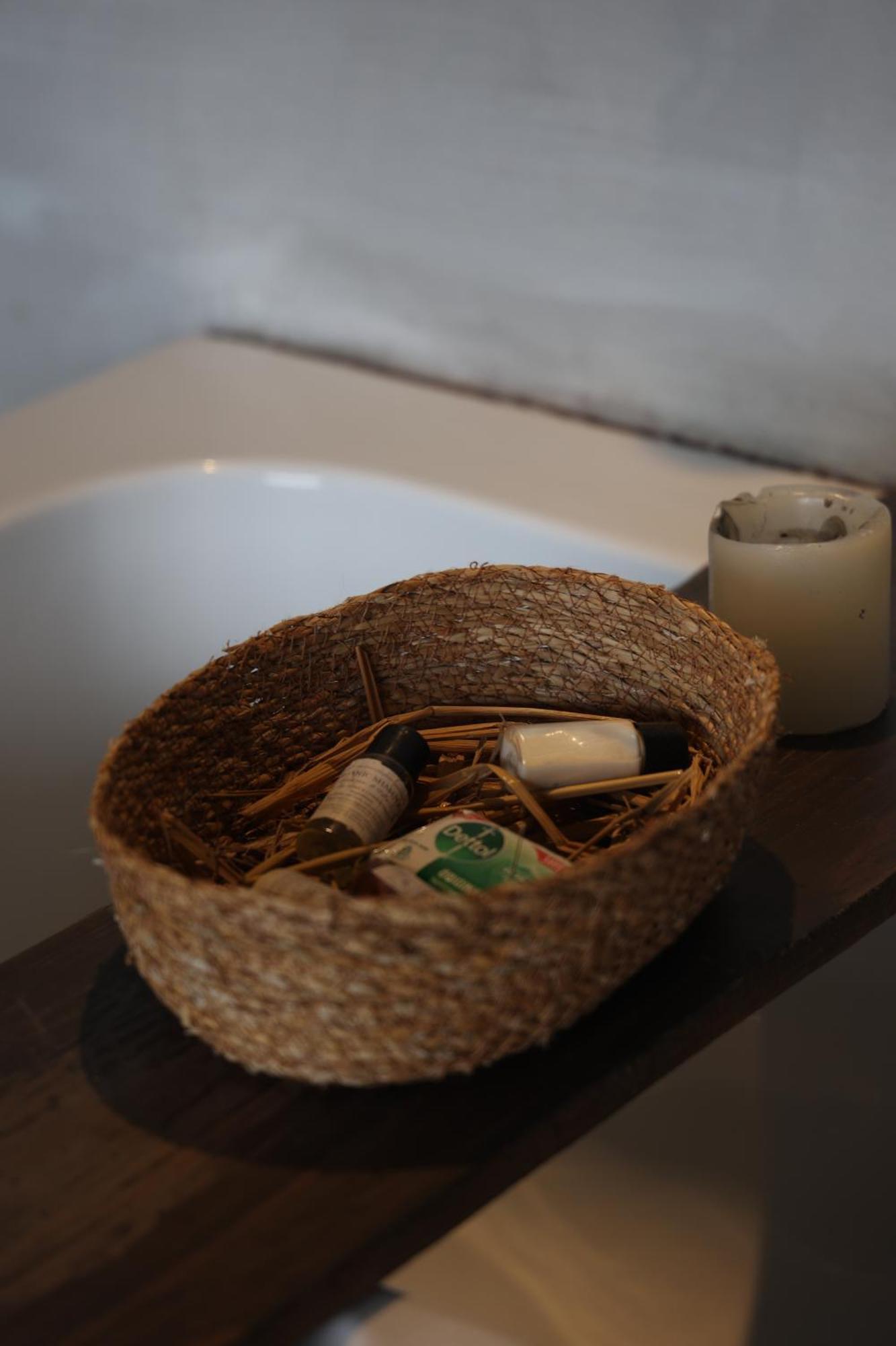 Ecstasy Guest house Mukteshwar