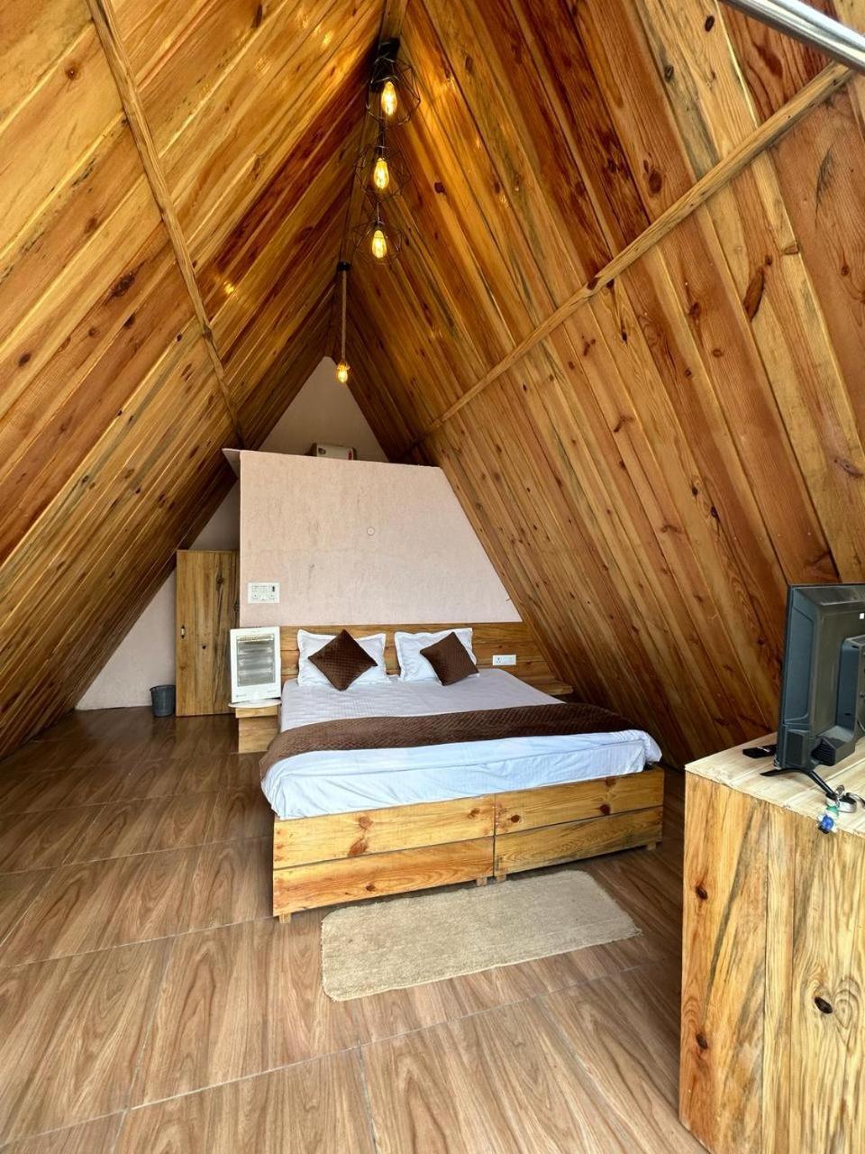 Hotel The Fig 4*