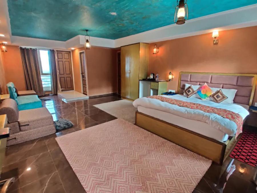 Casa Dream The 5*
