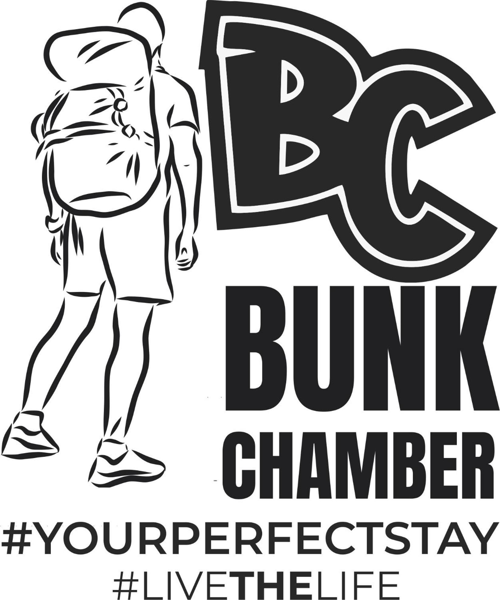 Bunk Chamber Hostel *