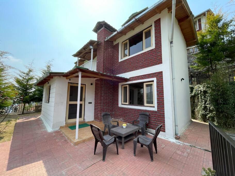 Holiday home Pet-friendly 2br W Mountain View C4
