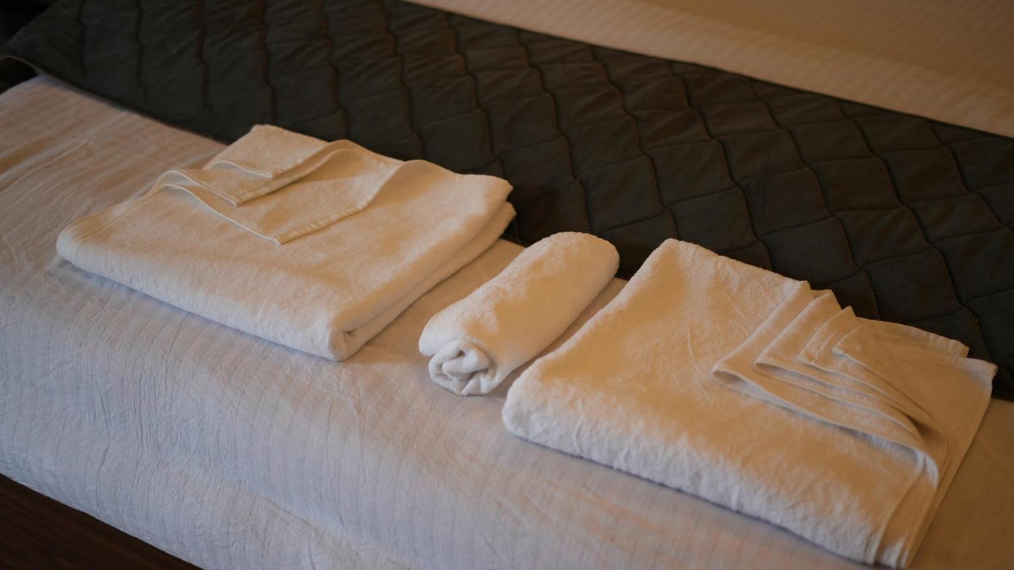 The Foresta By Orchid Hospitality & Holidays Hotel