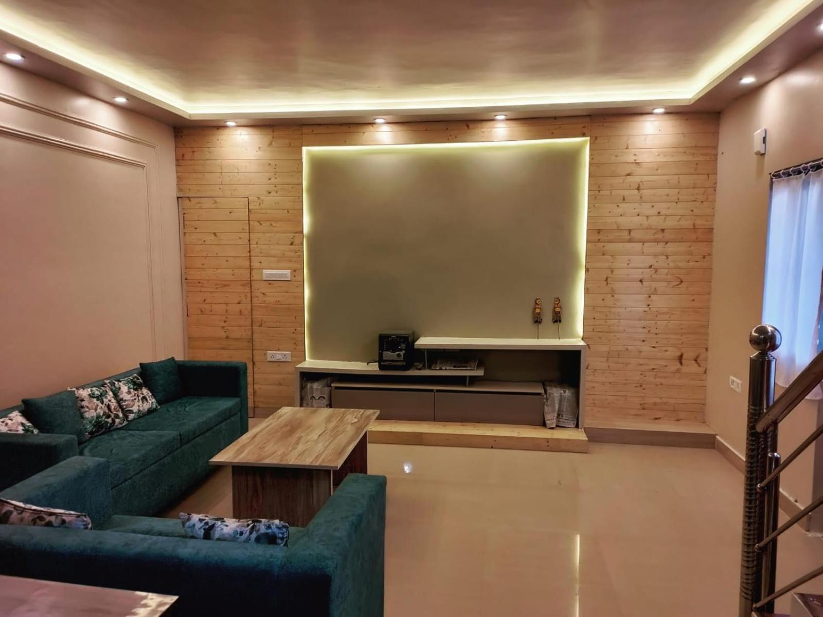Indus Valley Holiday home