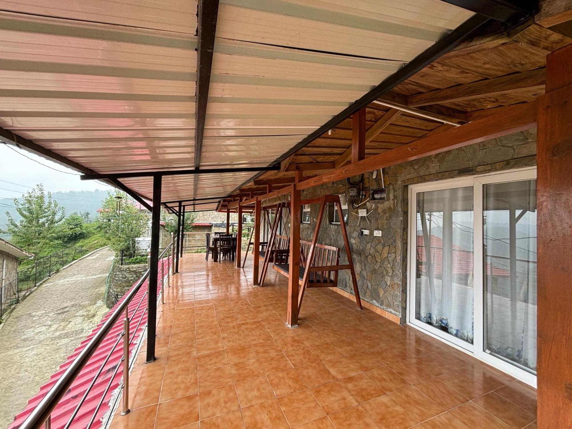 Holiday home Indus Valley