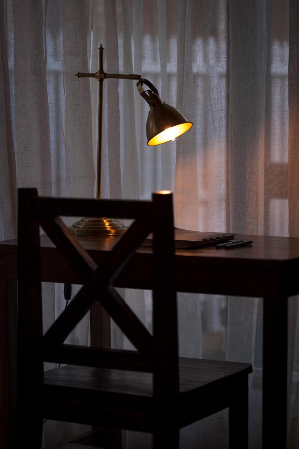Hotel The Birdcage, *