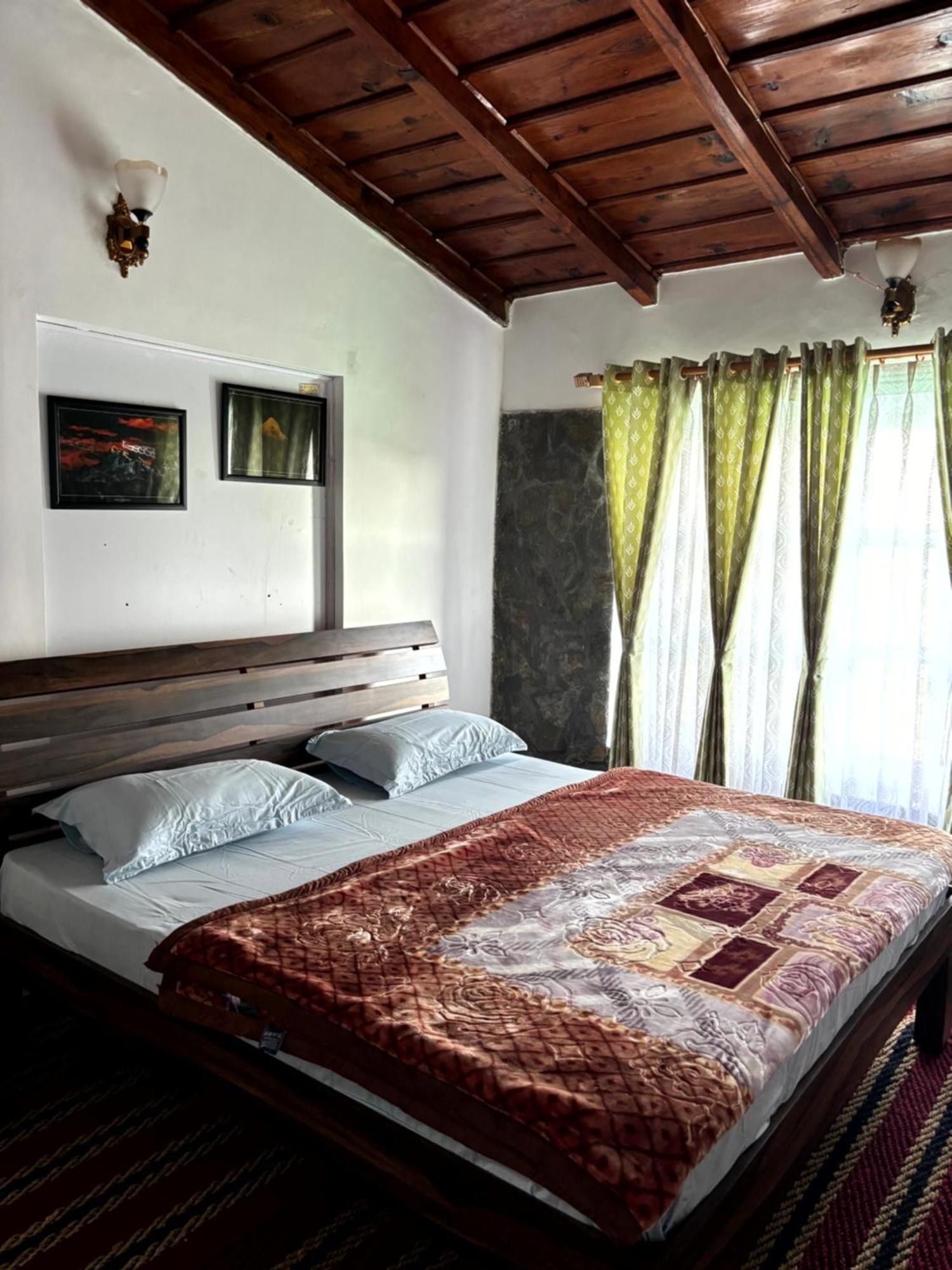 Villa Irie - Thhpsociety - - For Groups And Family *
