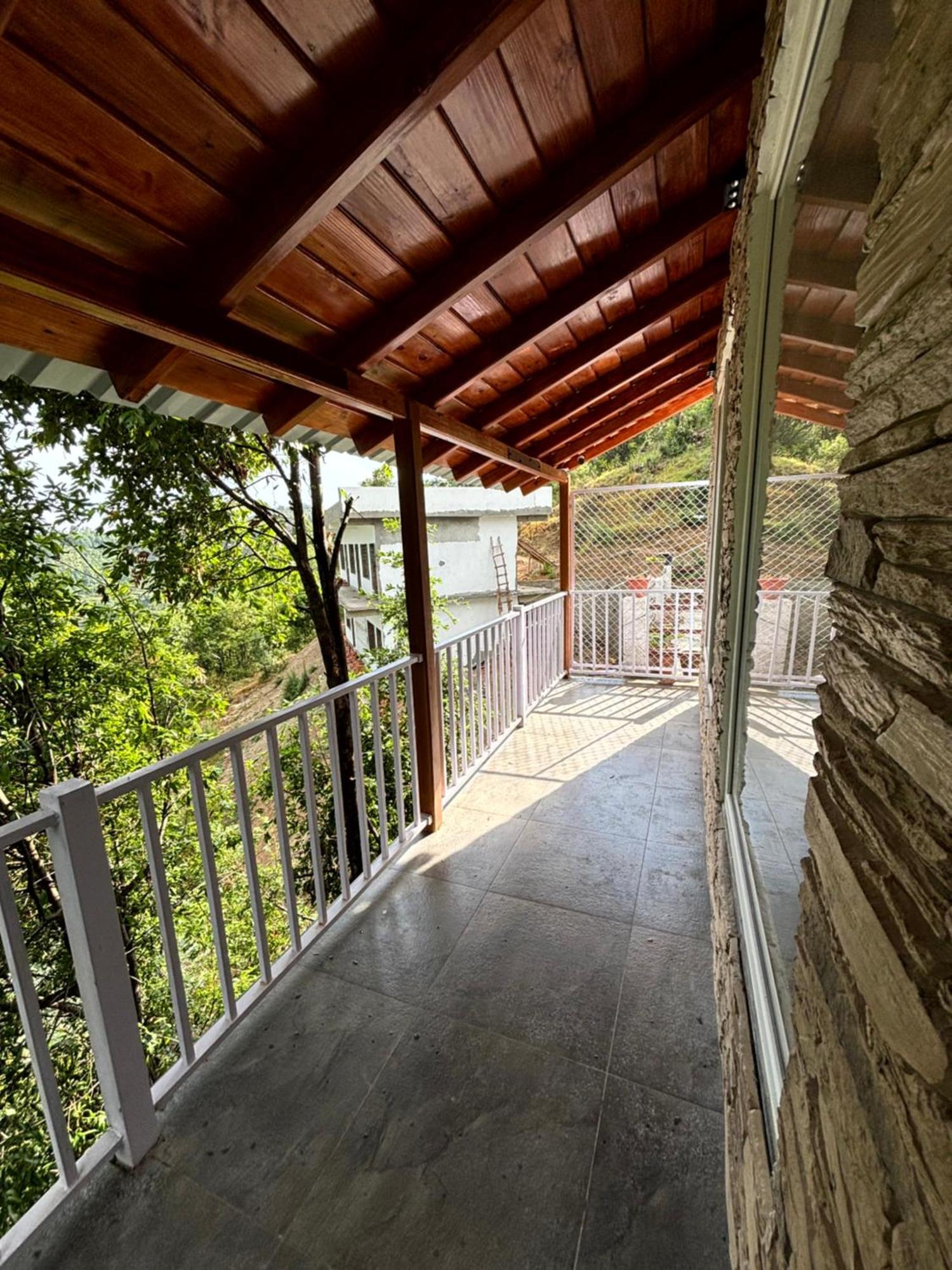 Villa Irie - Thhpsociety - - For Groups And Family *