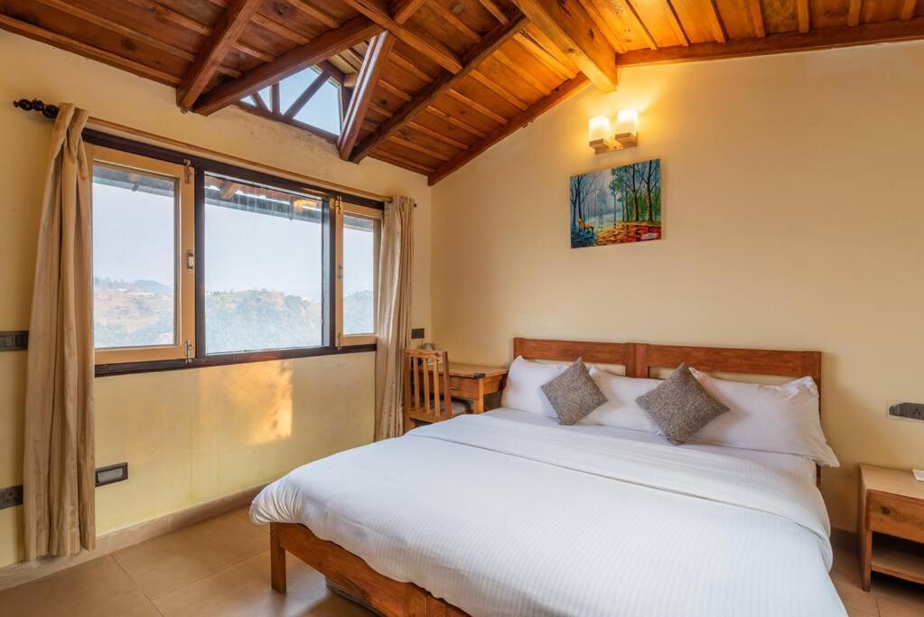 Holiday home Dream 3 Pet-friendly 2br W Mountain View *