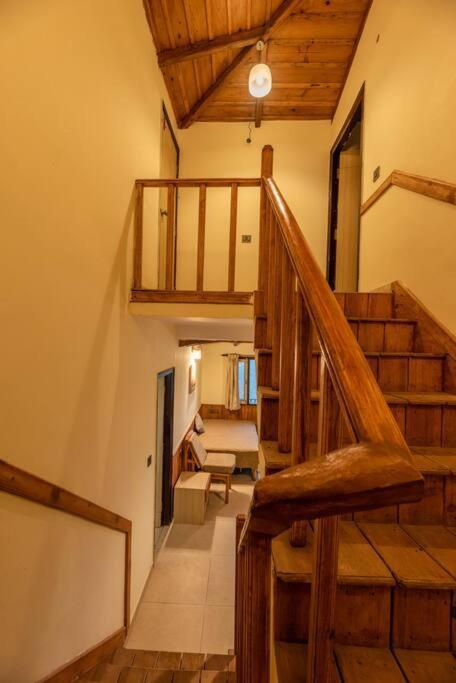 Dream 3 Pet-friendly 2br W Mountain View Holiday home