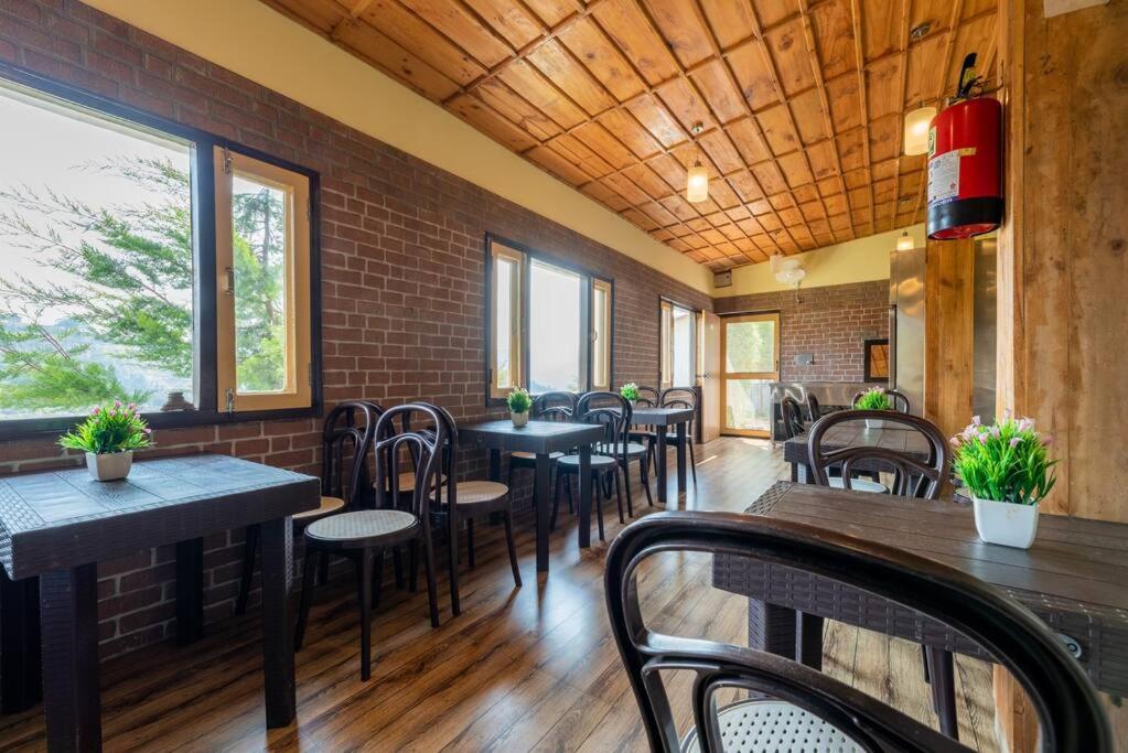Holiday home Dream 3 Pet-friendly 2br W Mountain View *