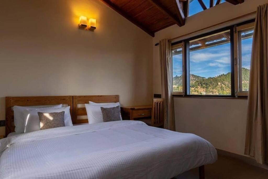 Dream 3 Pet-friendly 2br W Mountain View *