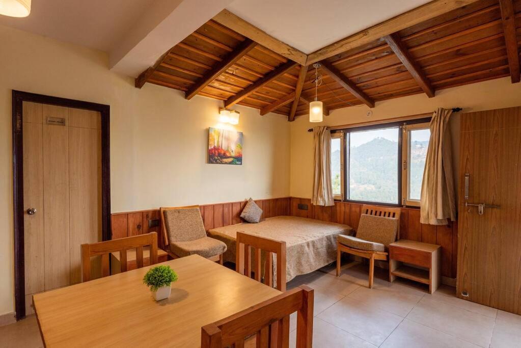 Dream 3 Pet-friendly 2br W Mountain View